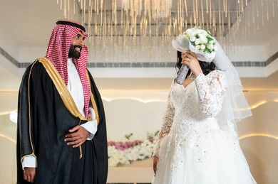 معقب تمديد زيارة عائلية
